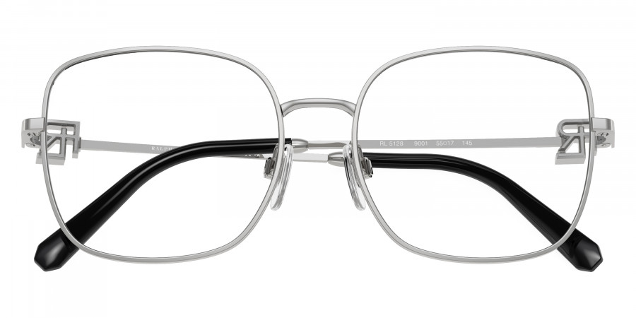 Ralph Lauren™ - RL5128