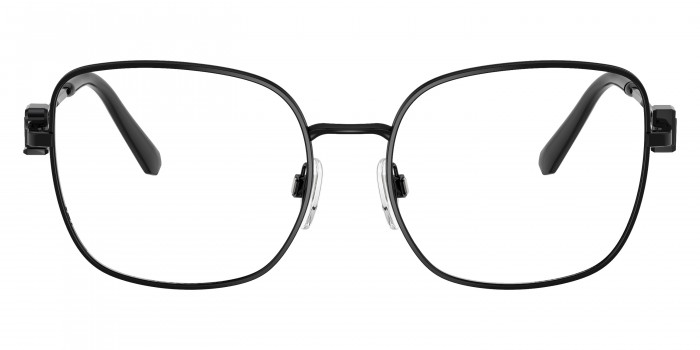 RALPH LAUREN™ RL5128 9003 53 - Shiny Black