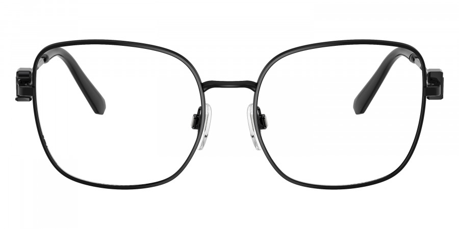 Ralph Lauren™ - RL5128