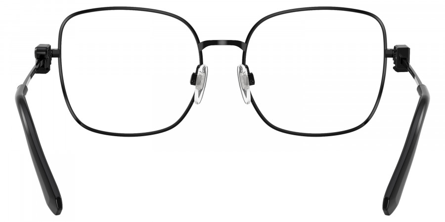 Ralph Lauren™ - RL5128