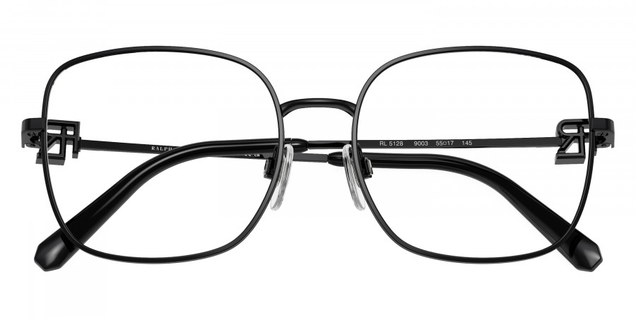 Ralph Lauren™ - RL5128