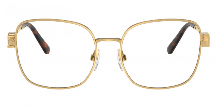 RALPH LAUREN™ RL5128 9004 53 - Shiny Gold