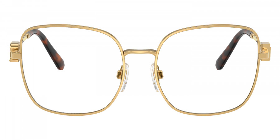 Ralph Lauren™ - RL5128