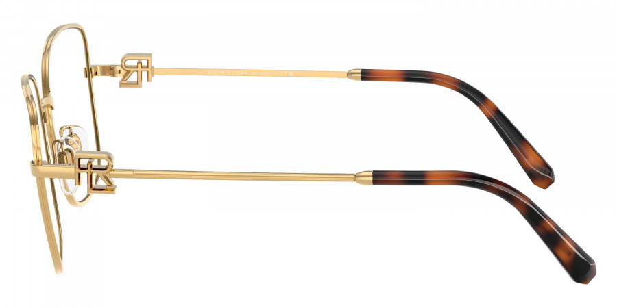 Ralph Lauren™ - RL5128