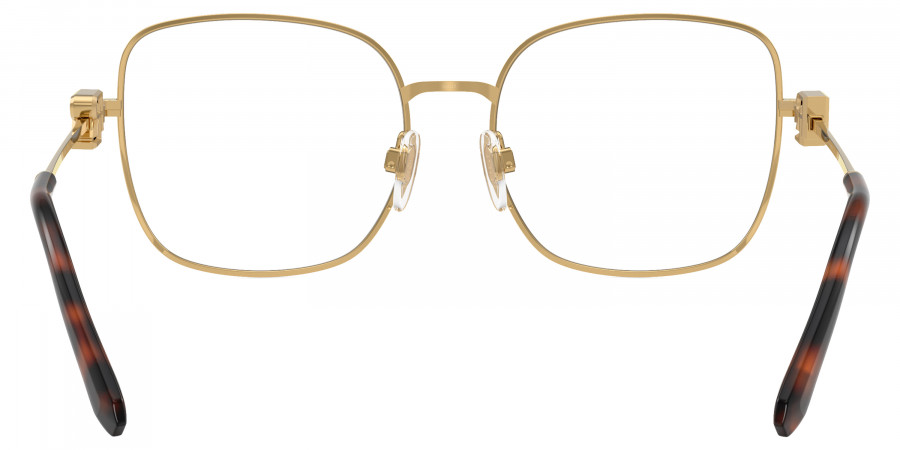 Ralph Lauren™ - RL5128