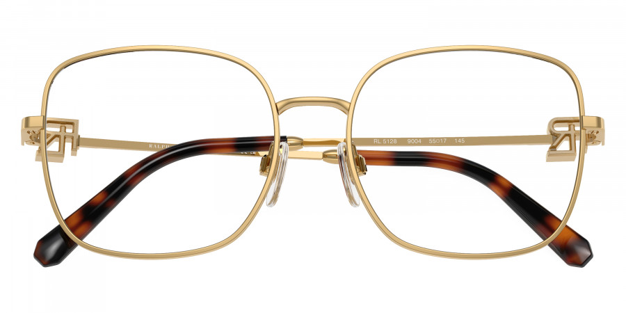 Ralph Lauren™ - RL5128