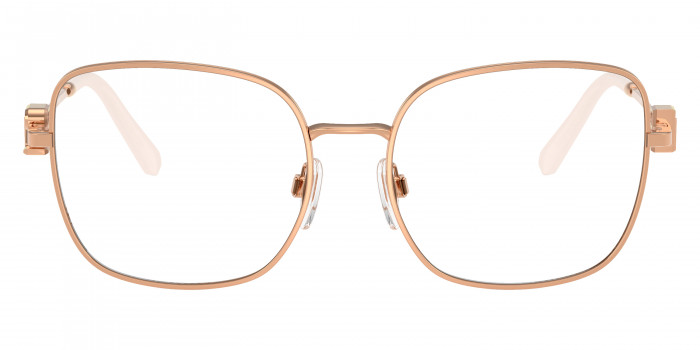 RALPH LAUREN™ RL5128 9329 53 - Shiny Rose Gold
