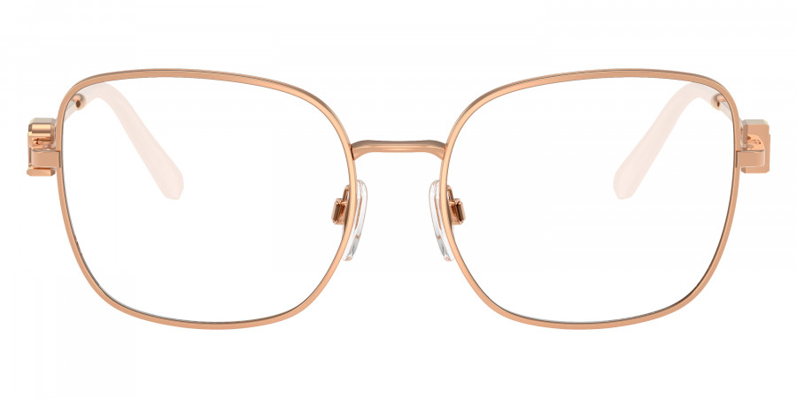 Ralph Lauren™ - RL5128