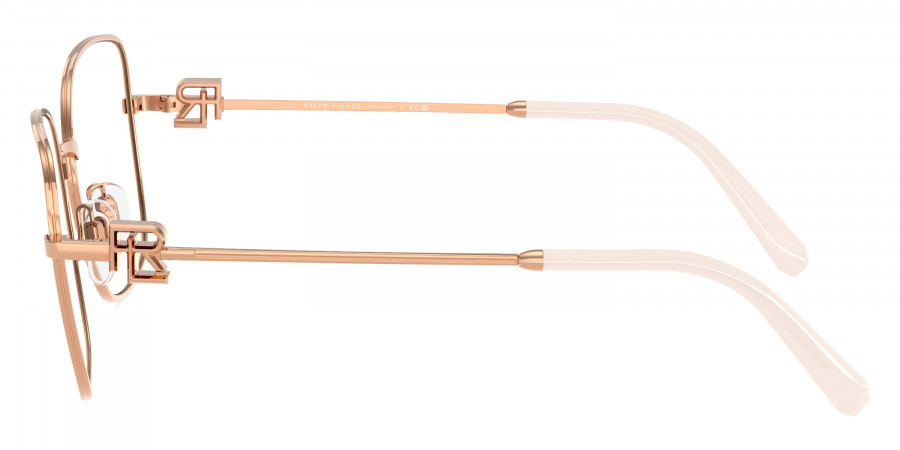 Ralph Lauren™ - RL5128
