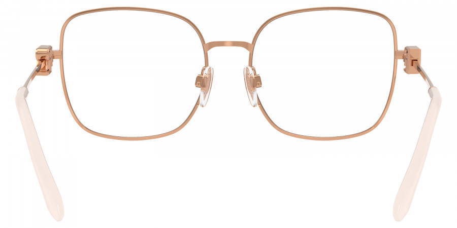 Ralph Lauren™ - RL5128