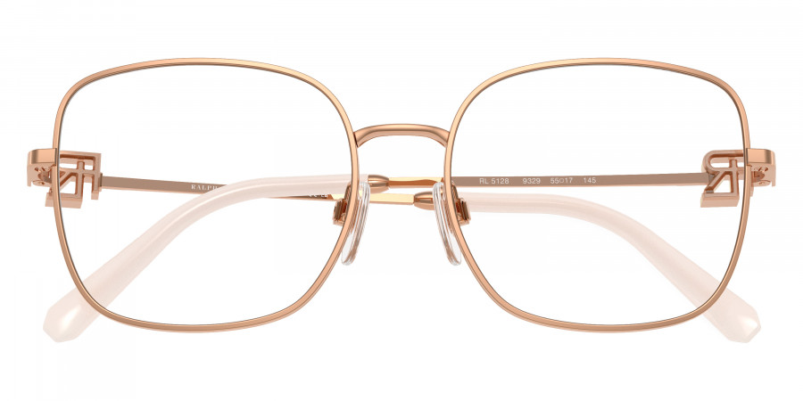 Ralph Lauren™ - RL5128