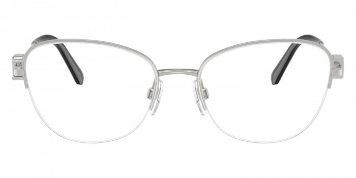 RALPH LAUREN™ - RL5129