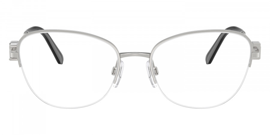 Ralph Lauren™ - RL5129