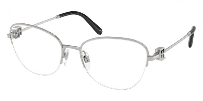 RALPH LAUREN™ - RL5129