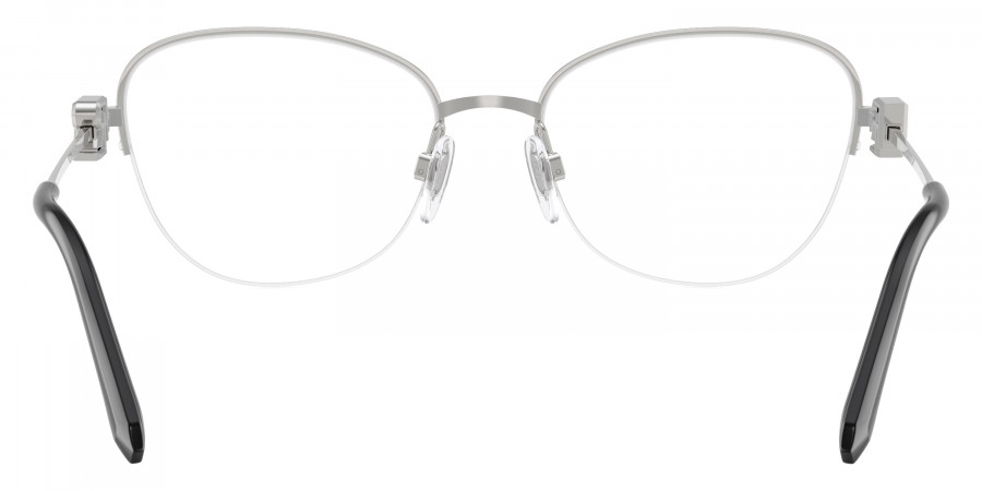 Ralph Lauren™ - RL5129