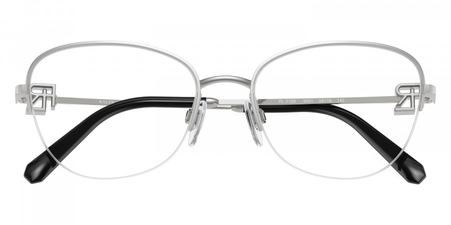 Ralph Lauren™ - RL5129