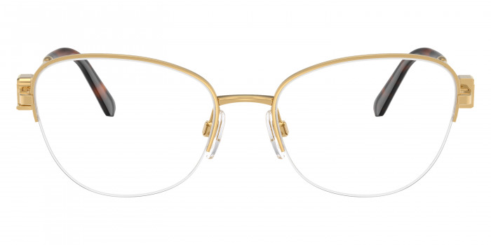 RALPH LAUREN™ RL5129 9004 54 - Shiny Gold