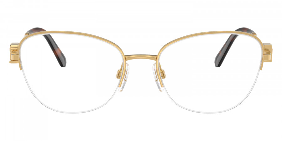 Ralph Lauren™ - RL5129