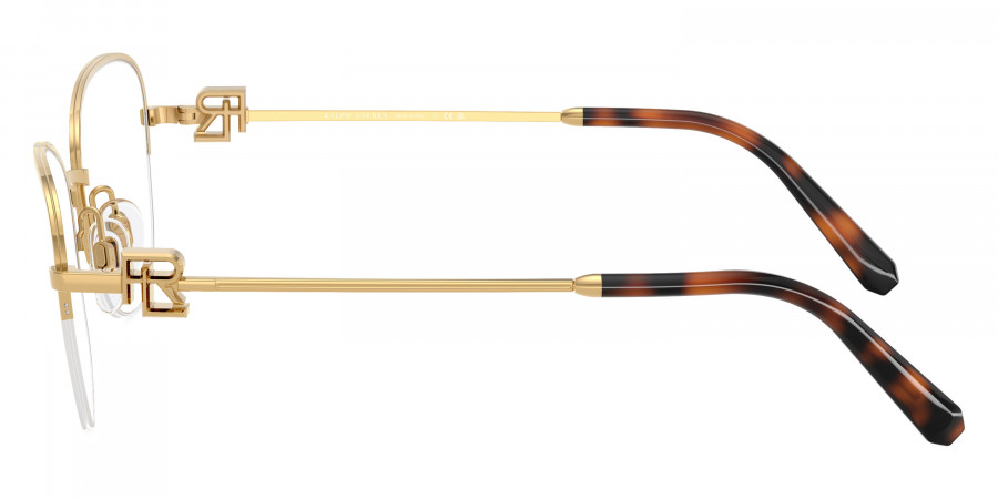 Ralph Lauren™ - RL5129