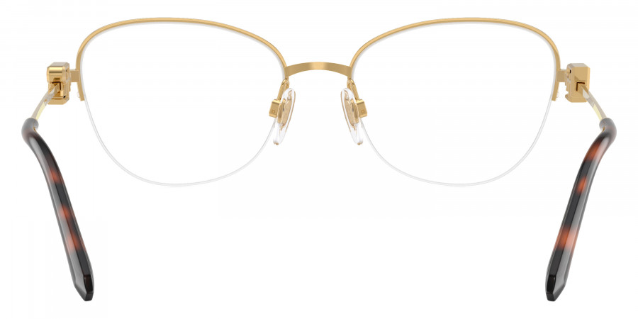 Ralph Lauren™ - RL5129
