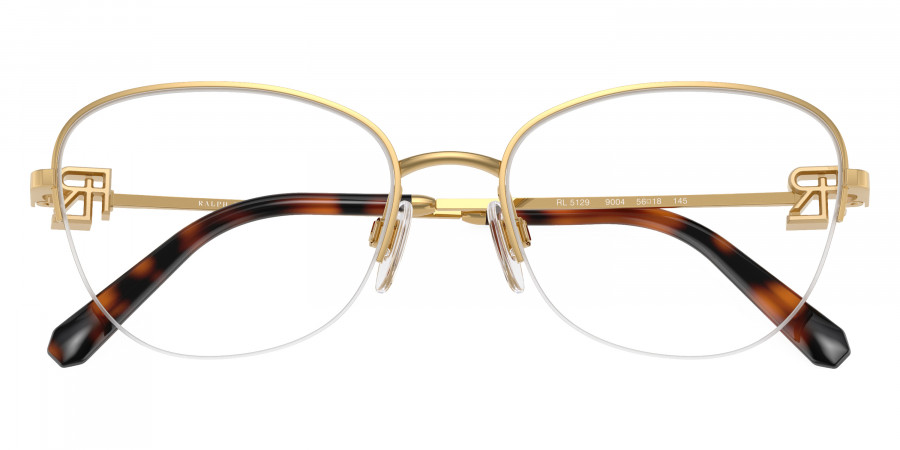 Ralph Lauren™ - RL5129