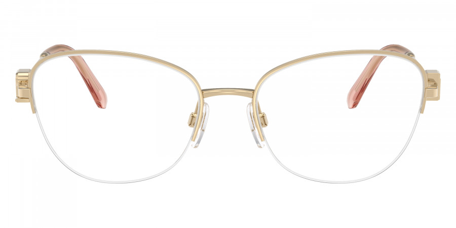 Ralph Lauren™ - RL5129