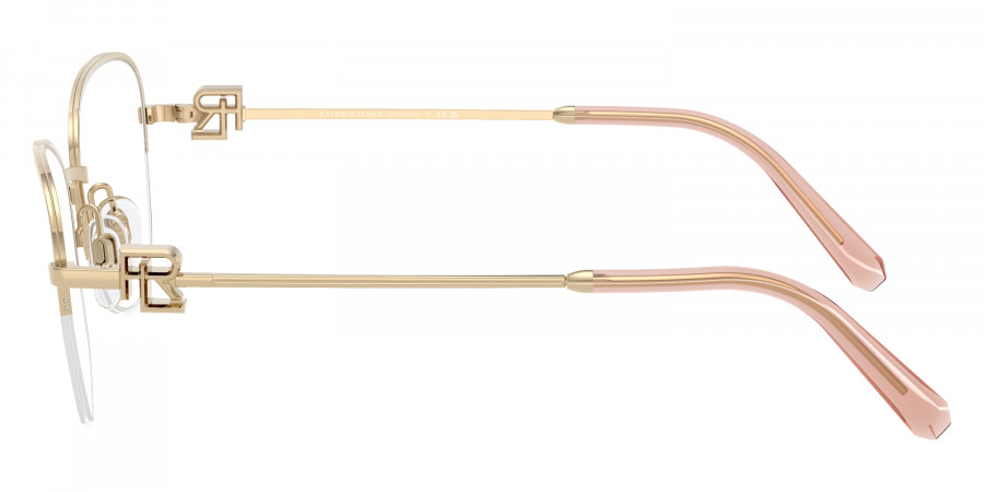 Ralph Lauren™ - RL5129