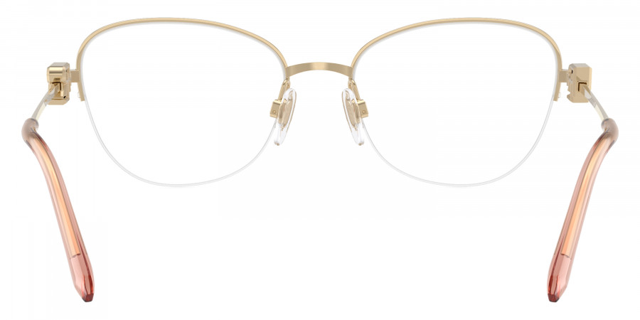 Ralph Lauren™ - RL5129