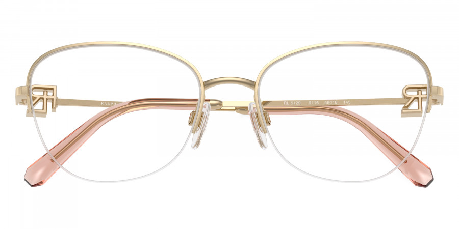 Ralph Lauren™ - RL5129
