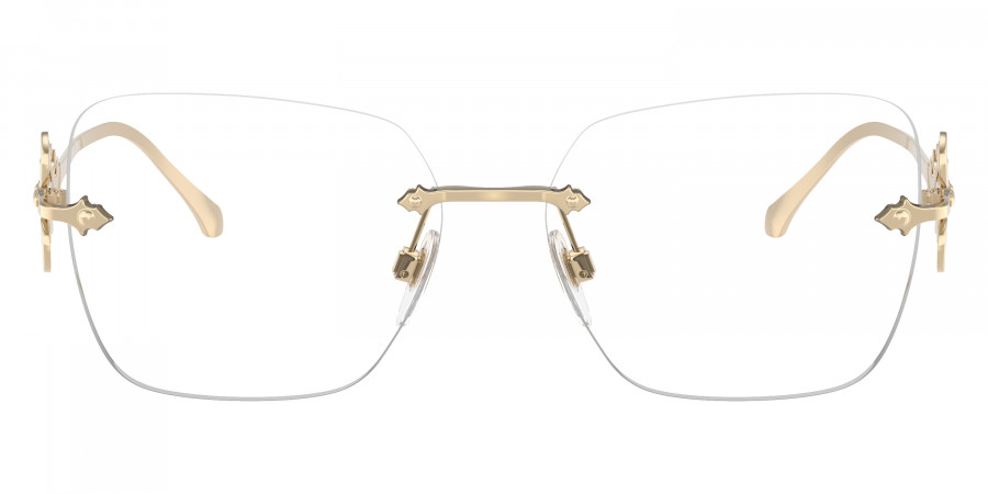 Ralph Lauren™ - RL5130