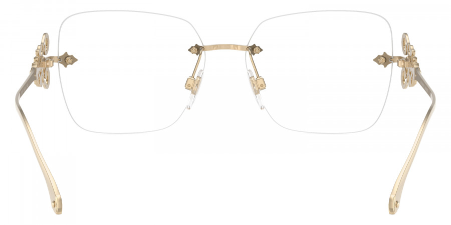 Ralph Lauren™ - RL5130
