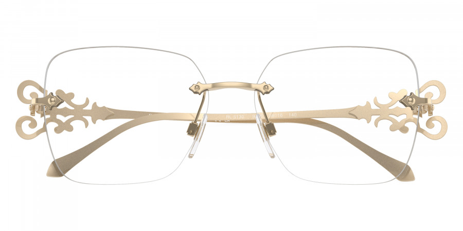 Ralph Lauren™ - RL5130