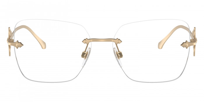 RALPH LAUREN™ - RL5130