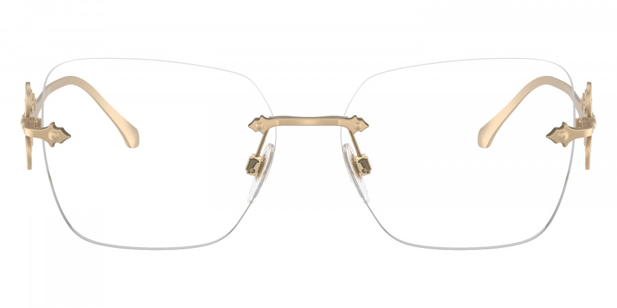 Ralph Lauren™ - RL5130