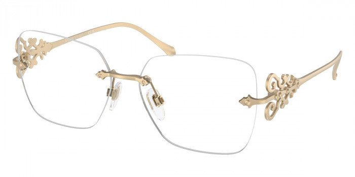 RALPH LAUREN™ - RL5130