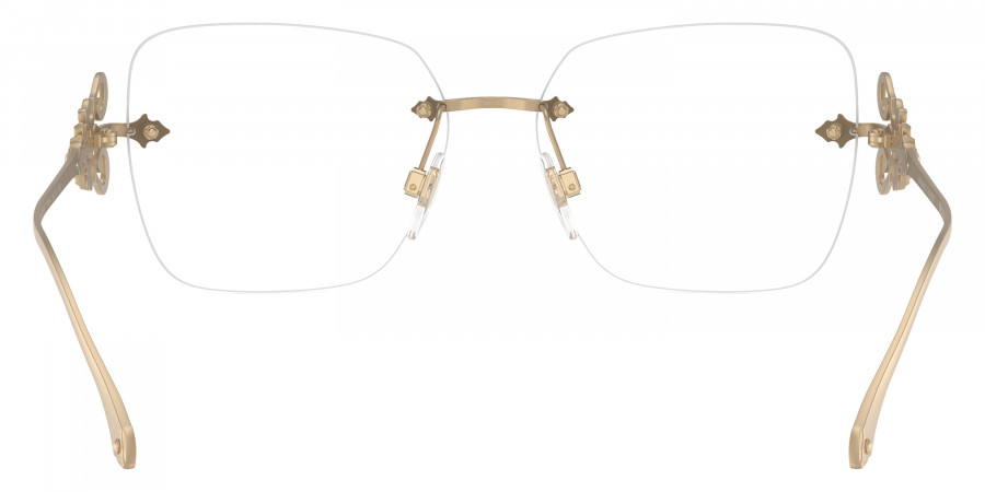 Ralph Lauren™ - RL5130
