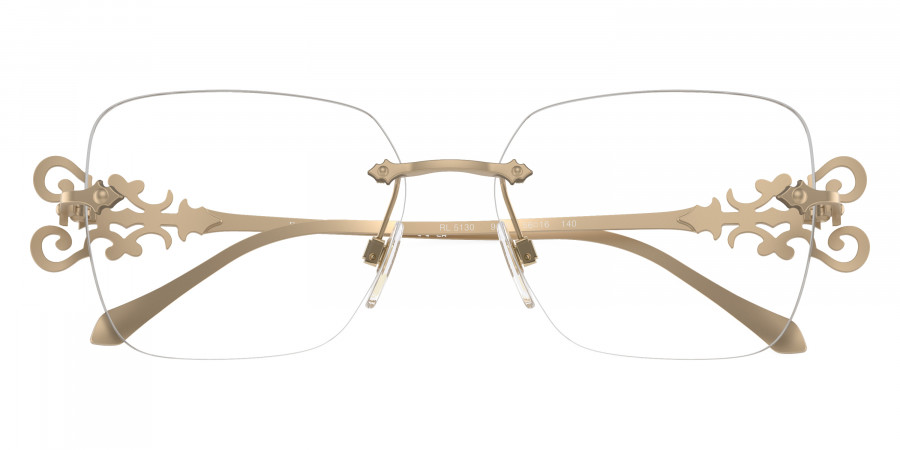Ralph Lauren™ - RL5130