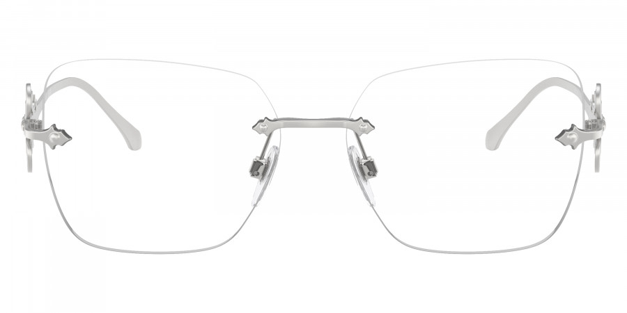 Ralph Lauren™ - RL5130