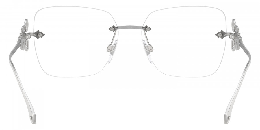 Ralph Lauren™ - RL5130