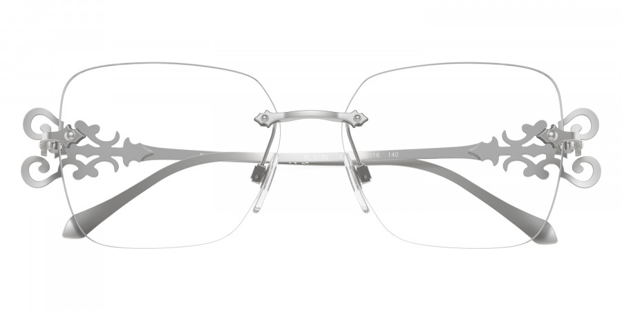 Ralph Lauren™ - RL5130