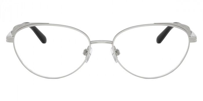 RALPH LAUREN™ - RL5131