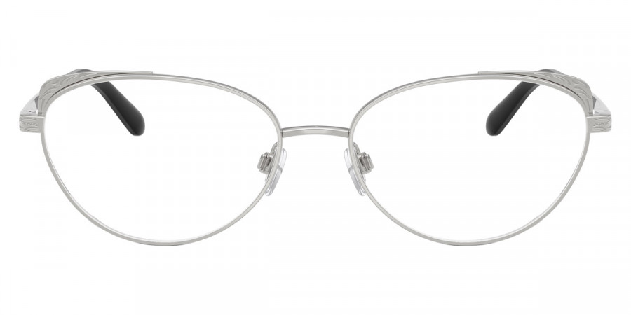 Ralph Lauren™ - RL5131