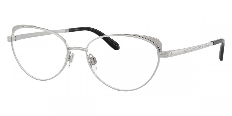 Ralph Lauren™ - RL5131
