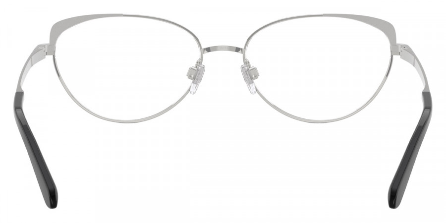 Ralph Lauren™ - RL5131