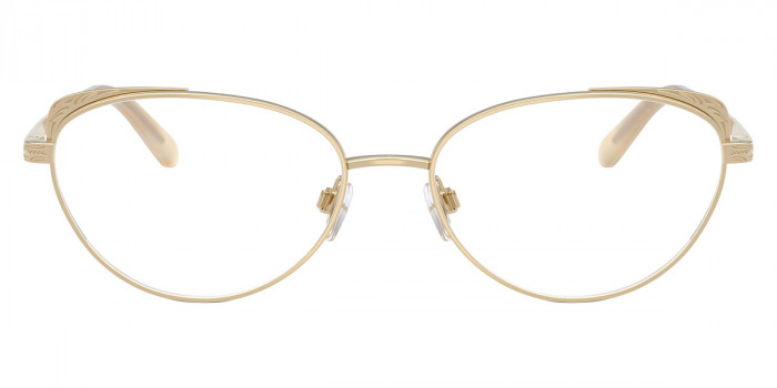 RALPH LAUREN™ RL5131 9116 54 - Shiny Pale Gold