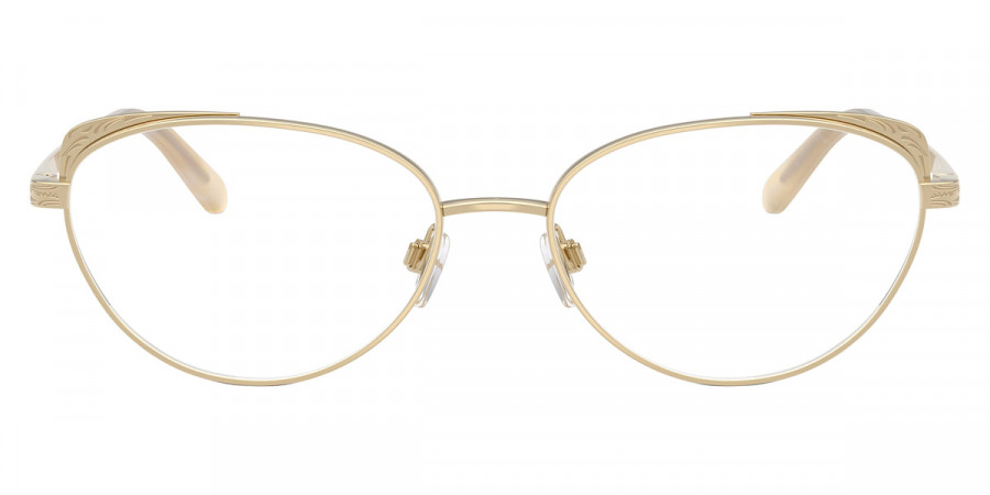 Ralph Lauren™ - RL5131