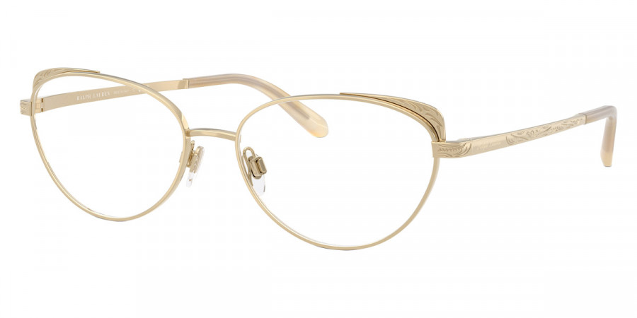 Ralph Lauren™ - RL5131