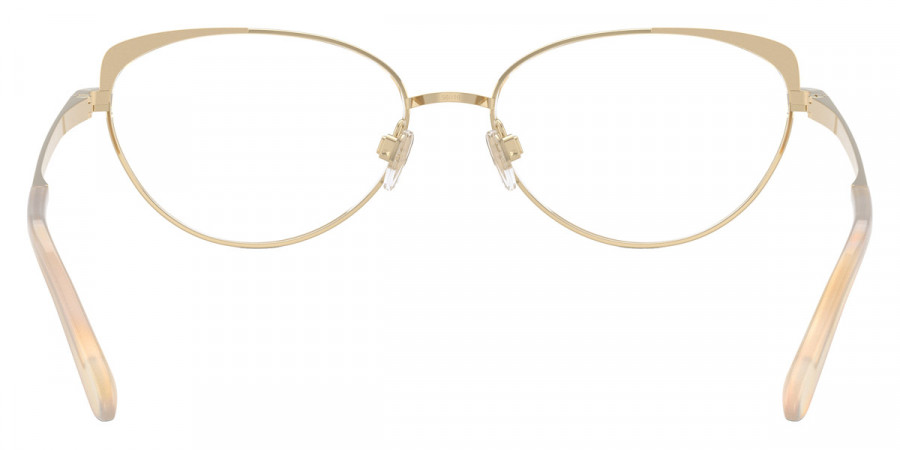 Ralph Lauren™ - RL5131