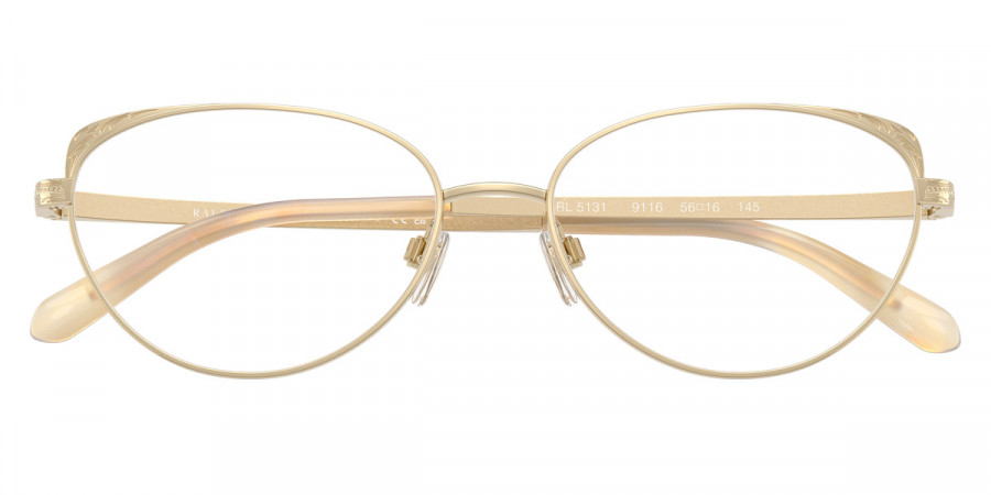 Ralph Lauren™ - RL5131