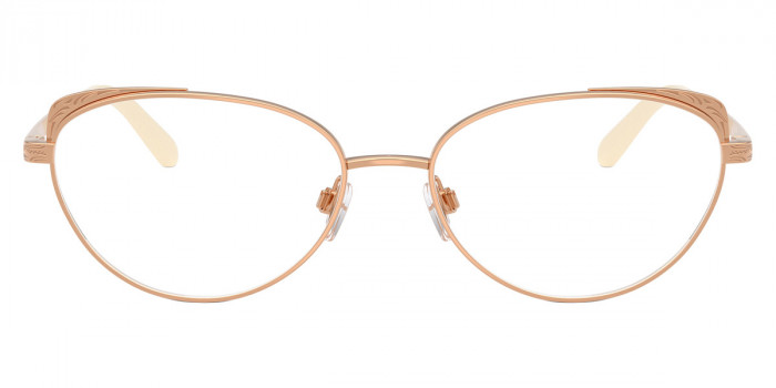 RALPH LAUREN™ RL5131 9329 54 - Shiny Rose Gold